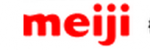 Meiji
