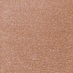 Addiction Eyeshadow Pearl Тени для век с жемчужным блеском, 010P 