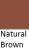 "CEZANNE FUTOSHIN Eyebrow eyebrow Pencil Natural Brown tone " "CEZANNE FUTOSHIN Eyebrow eyebrow Pencil Natural Brown tone "