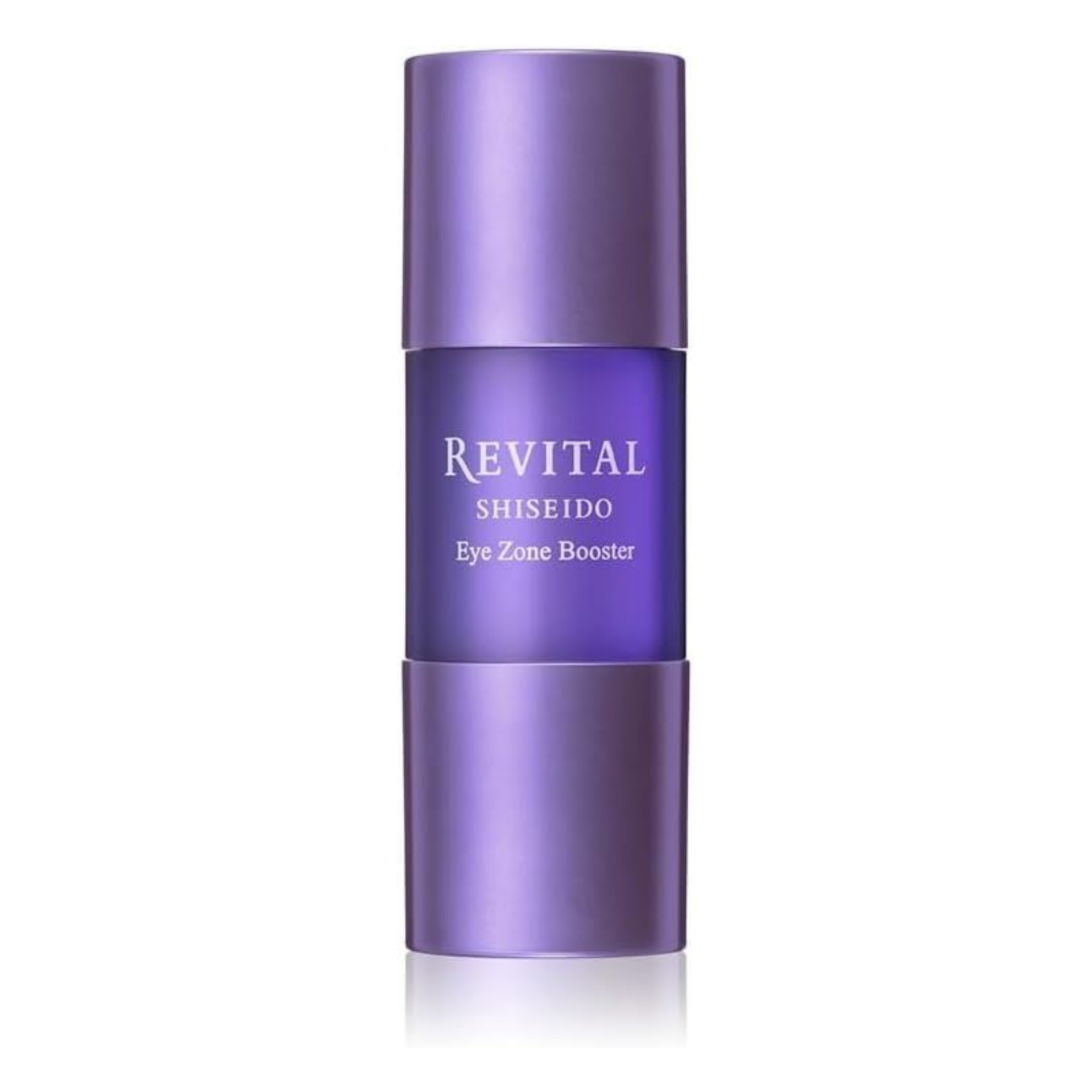 Shiseido Revital Eye Zone Booster Revital  Eye Serum, 15 ml
