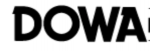DOWA
