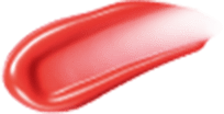 SHISEIDO Maquillage Dramatic Essence Rouge, tone RD301 SHISEIDO Maquillage Dramatic Essence Rouge, tone RD301