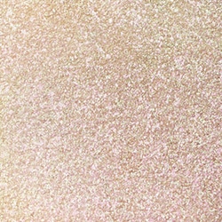 Addiction Eyeshadow Sparkle, 006SP Butterfly Effect	 Addiction Eyeshadow Sparkle, 006SP Butterfly Effect