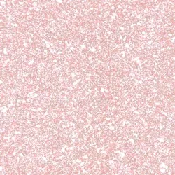 Addiction Eyeshadow Sparkle, 005SP