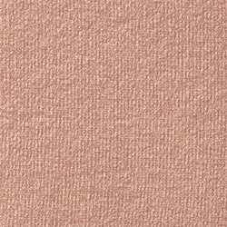 Addiction Eyeshadow Pearl, 023P Rigoletto Addiction Eyeshadow Pearl, 023P Rigoletto