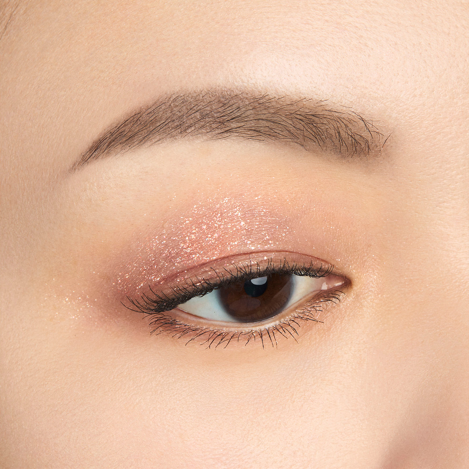 SUQQU Liquid Luster Eyes Liquid shimmer eyeshadow - buy online from Japan