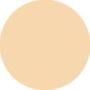 KANEBO LUNASOL GLOWING SEAMLESS BALM Основа-бальзам под макияж, 30 г, BE02 KANEBO LUNASOL GLOWING SEAMLESS BALM Основа-бальзам под макияж, 30 г, BE02