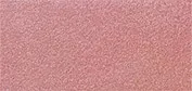 Addiction The Blush Pearl, 003P Foggy Rose	 Addiction The Blush Pearl, 003P Foggy Rose