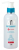 La Sincere La Sincia, ATP GEL CLEANSING Purifying gel, 200ml La Sincere La Sincia, ATP GEL CLEANSING Purifying gel, 200ml