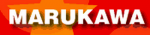 MARUKAWA