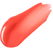 Shiseido Integrate Gracy Premium Rouge PK02 Shiseido Integrate Gracy Premium Rouge PK02