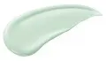 SHISEIDO MAJOLICA MAJORCA Skin Navigate Color SPF30 PA+++ Гелевая основа под макияж для маскировки покраснений и акне, Mint Green SHISEIDO MAJOLICA MAJORCA Skin Navigate Color SPF30 PA+++ Гелевая основа под макияж для маскировки покраснений и акне, Mint Green