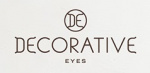 Decorative-Eyes