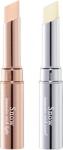 Japanese Skincare - Buy HERMOSA Snow Intensive Stick Hydroquinone Whitening Sticks for Permanent Action, 3g Online from Japan | 36Best Kawai HERMOSA Snow Intensive Stick Hydroquinone Whitening Sticks for Permanent Action, 3g