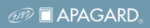 APAGARD APAGARD