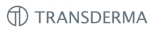 Transderma Transderma