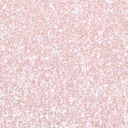 Addiction Eyeshadow Sparkle, 011SP Snow Storm Addiction Eyeshadow Sparkle, 011SP Snow Storm