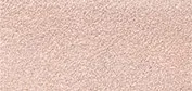 ADDICTION The Blush Nuancer ~ 004N Pink Bliss ~ 2022 Summer new luanch 