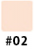 RMK Translucent Face Powder Прозрачная пудра, тон 02,, RMK Translucent Face Powder Прозрачная пудра, тон 02,,
