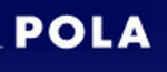 POLA