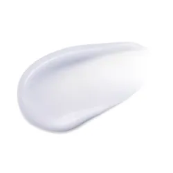 Addiction Skin Protector Soft Glow SPF40+ PA +++, 001 Pure Blue Addiction Skin Protector Soft Glow SPF40+ PA +++, 001 Pure Blue