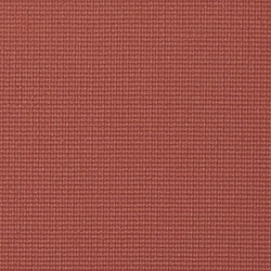 Addiction Eyeshadow Matte, 027M Clay Pot Addiction Eyeshadow Matte, 027M Clay Pot