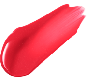 Shiseido Integrate Gracy Premium Rouge RD02 Shiseido Integrate Gracy Premium Rouge RD02
