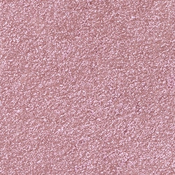 Addiction Eyeshadow Pearl, 014P Cry Baby Addiction Eyeshadow Pearl, 014P Cry Baby