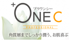 ONEC