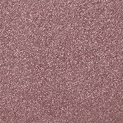 Addiction Eyeshadow Pearl, 019P Shanghai Breakfast Addiction Eyeshadow Pearl, 019P Shanghai Breakfast