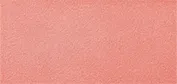 Addiction The Blush Matte, 008M Timeless Petal Addiction The Blush Matte, 008M Timeless Petal