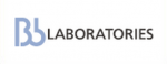 Bb LABORATORIES