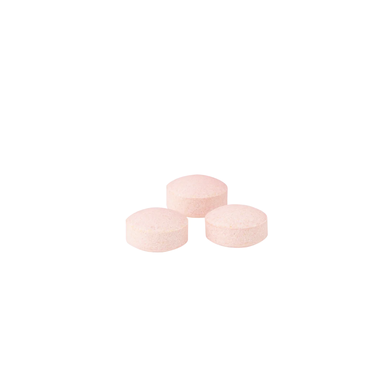 RECORESERUM BEAUTY CONC 24h Rejuvenating and brightening complex, for 20 days - Buy certified Japanese Health Supplements | 36Best Kawai RECORESERUM BEAUTY CONC 24h Rejuvenating and brightening complex, for 20 days
