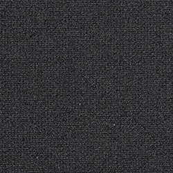 Addiction Eyeshadow Matte, 020M Bad Card Addiction Eyeshadow Matte, 020M Bad Card