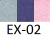 RMK Color Performance Eyes Тени для век тон EX-02 RMK Color Performance Eyes Тени для век тон EX-02