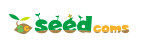 Seedcoms