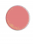 Blush color - pink Topaz, Benefique Seoti Cheek (Fantasy nuance), Shiseido Blush color - pink Topaz, Benefique Seoti Cheek (Fantasy nuance), Shiseido