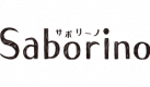 Saborino