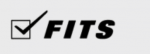 FITS