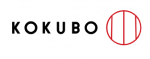 KOKUBO