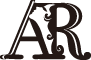 AR