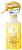 KOSE COSMEPORT SALON STYLE hair Spray adds a glossy sheen, 300ml KOSE COSMEPORT SALON STYLE hair Spray adds a glossy sheen, 300ml