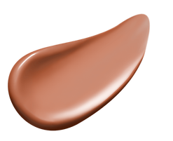 Cle de Peau Beaute Shiseido Rouge A Levres Lipstick, 4g, tone 10 Cle de Peau Beaute Shiseido Rouge A Levres Lipstick, 4g, tone 10