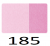 Eyeshadow Shiseido Integrate Gracy Eye Color tone 185 Eyeshadow Shiseido Integrate Gracy Eye Color tone 185