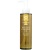Сefine NATURAL CLEANSING OIL очищающее питательное масло, 175мл Сefine NATURAL CLEANSING OIL очищающее питательное масло, 175мл