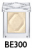 Kose Esprique Eye Color Select eyeshadow, tone BE300 Kose Esprique Eye Color Select eyeshadow, tone BE300