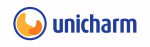 UNICHARM