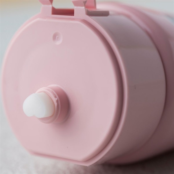 PELICAN Hip Care Body Butter Масло для заботы о коже бедер и ягодиц, 100 г - фото