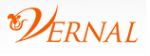VERNAL
