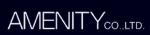 Amenity Amenity